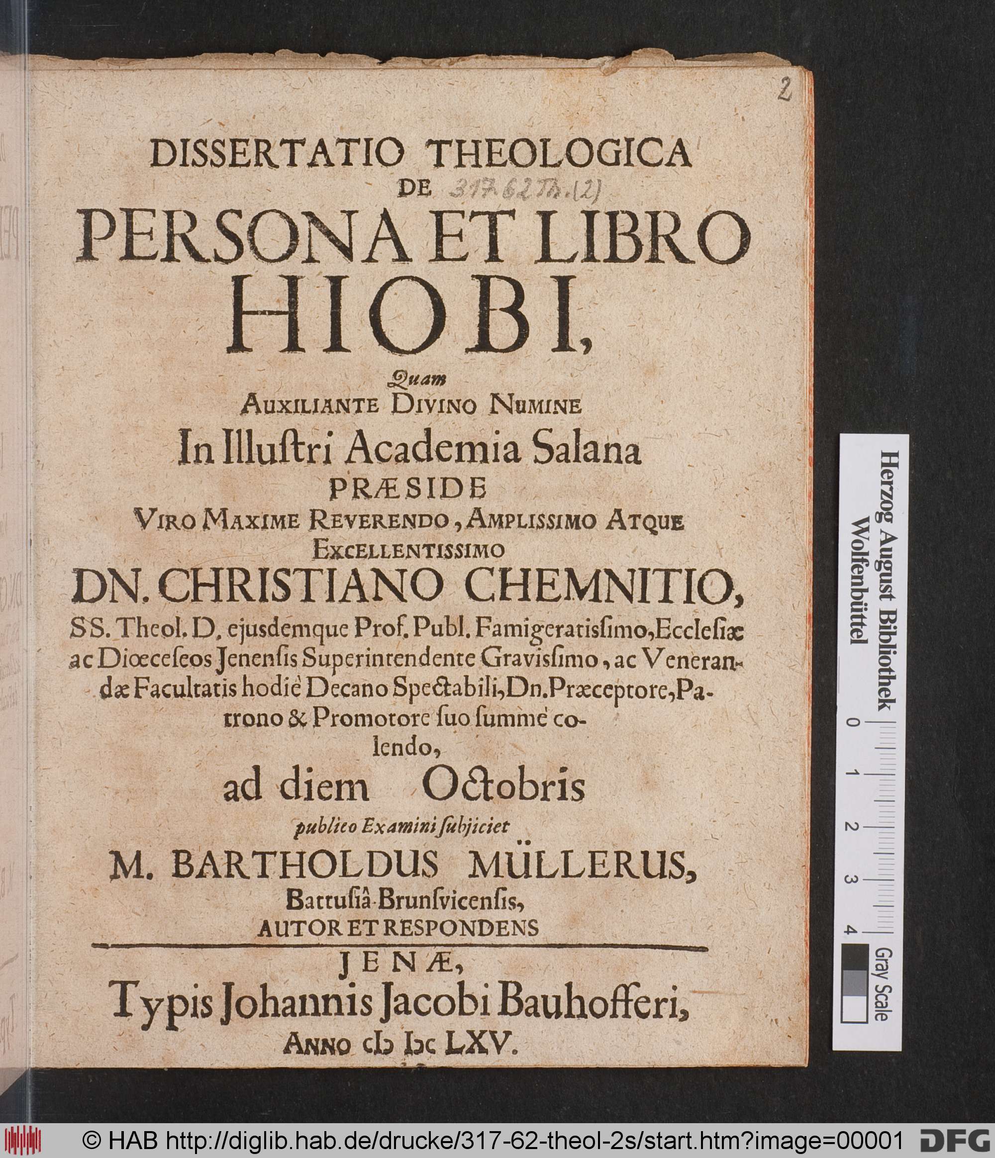 http://diglib.hab.de/drucke/317-62-theol-2s/max/00001.jpg