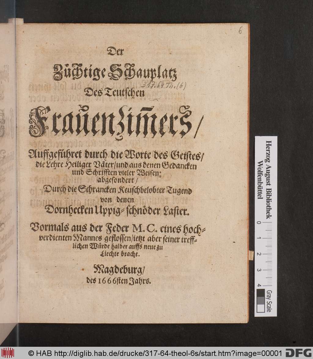 http://diglib.hab.de/drucke/317-64-theol-6s/00001.jpg