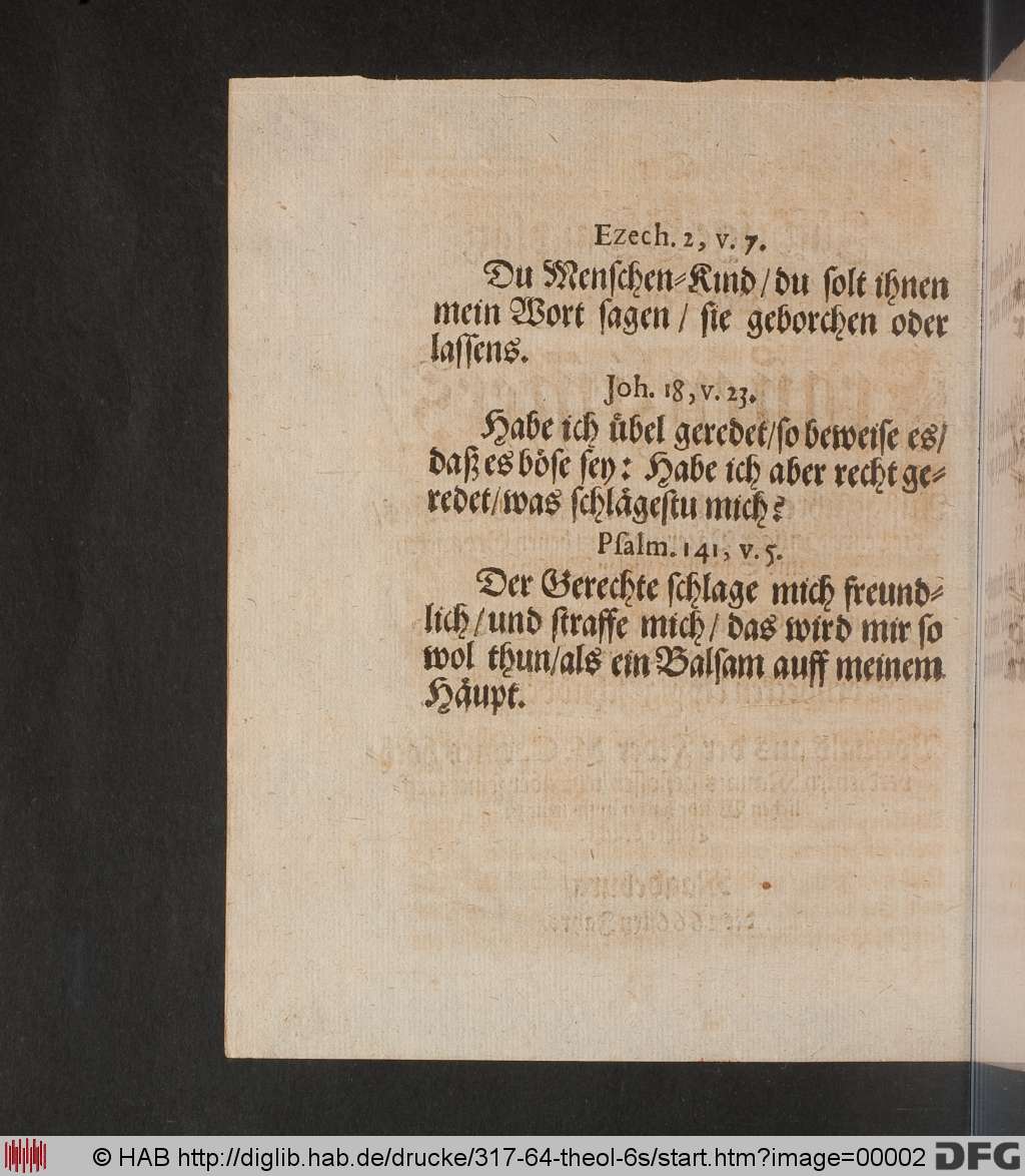 http://diglib.hab.de/drucke/317-64-theol-6s/00002.jpg