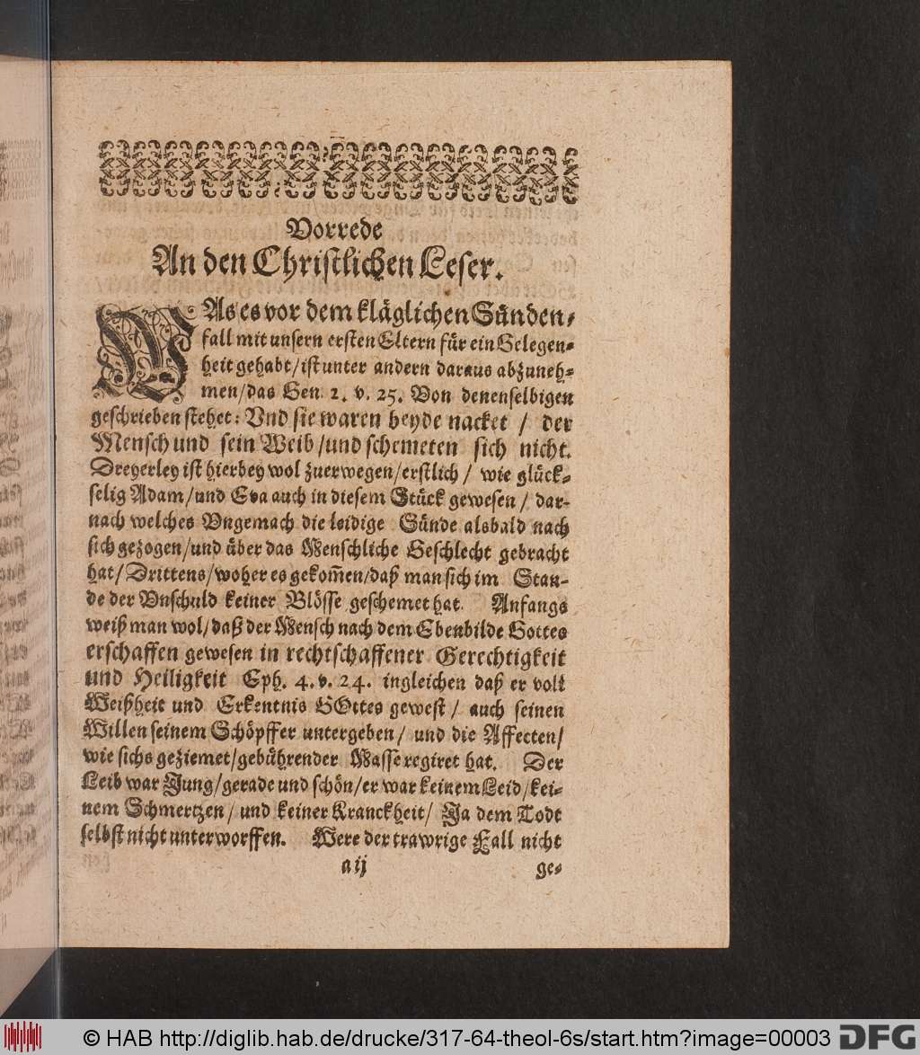 http://diglib.hab.de/drucke/317-64-theol-6s/00003.jpg