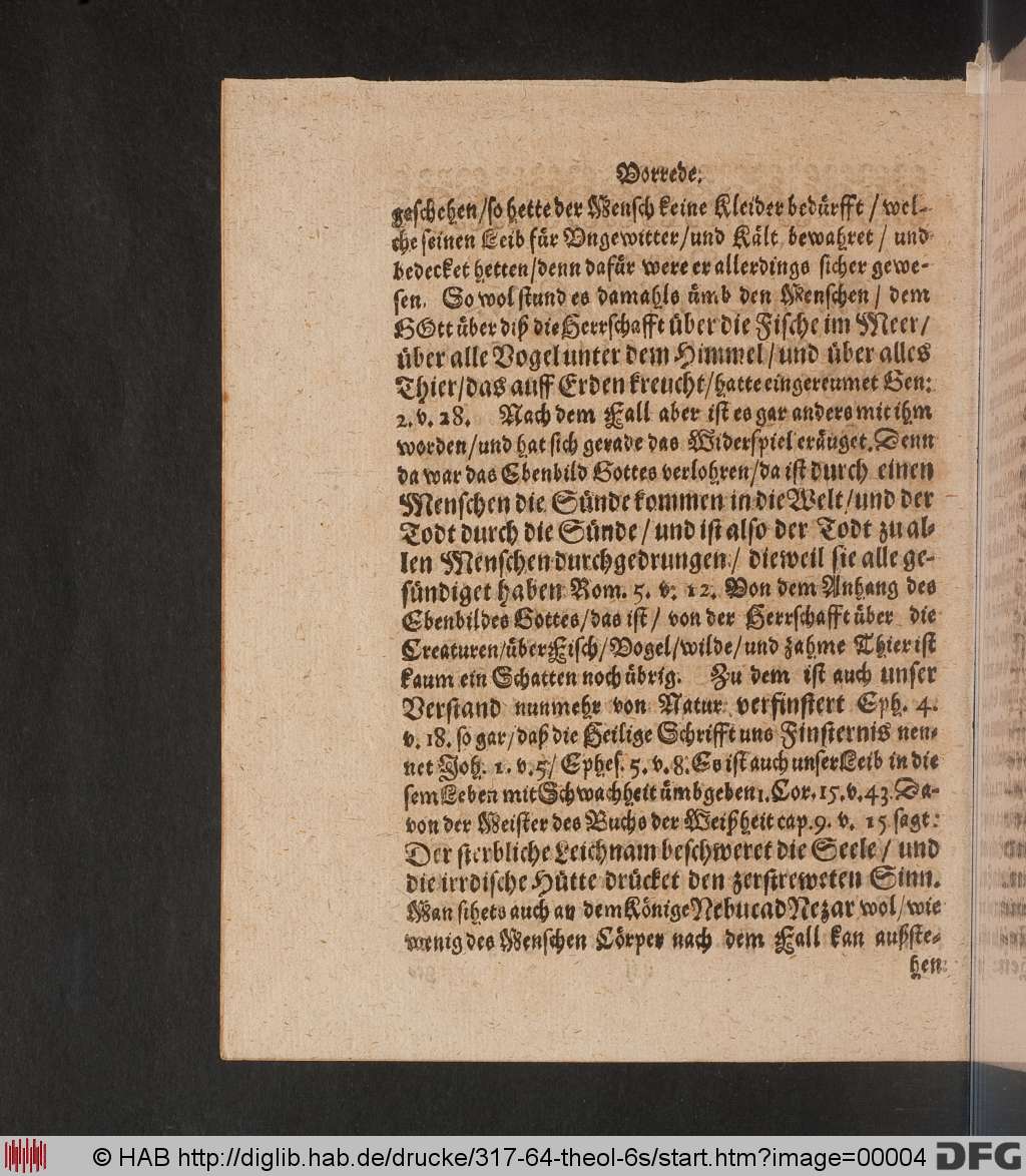 http://diglib.hab.de/drucke/317-64-theol-6s/00004.jpg