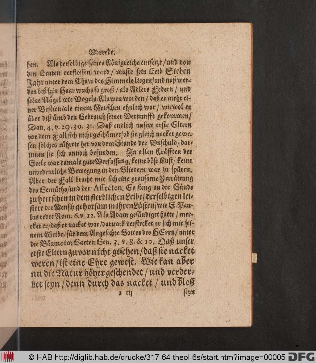 http://diglib.hab.de/drucke/317-64-theol-6s/00005.jpg