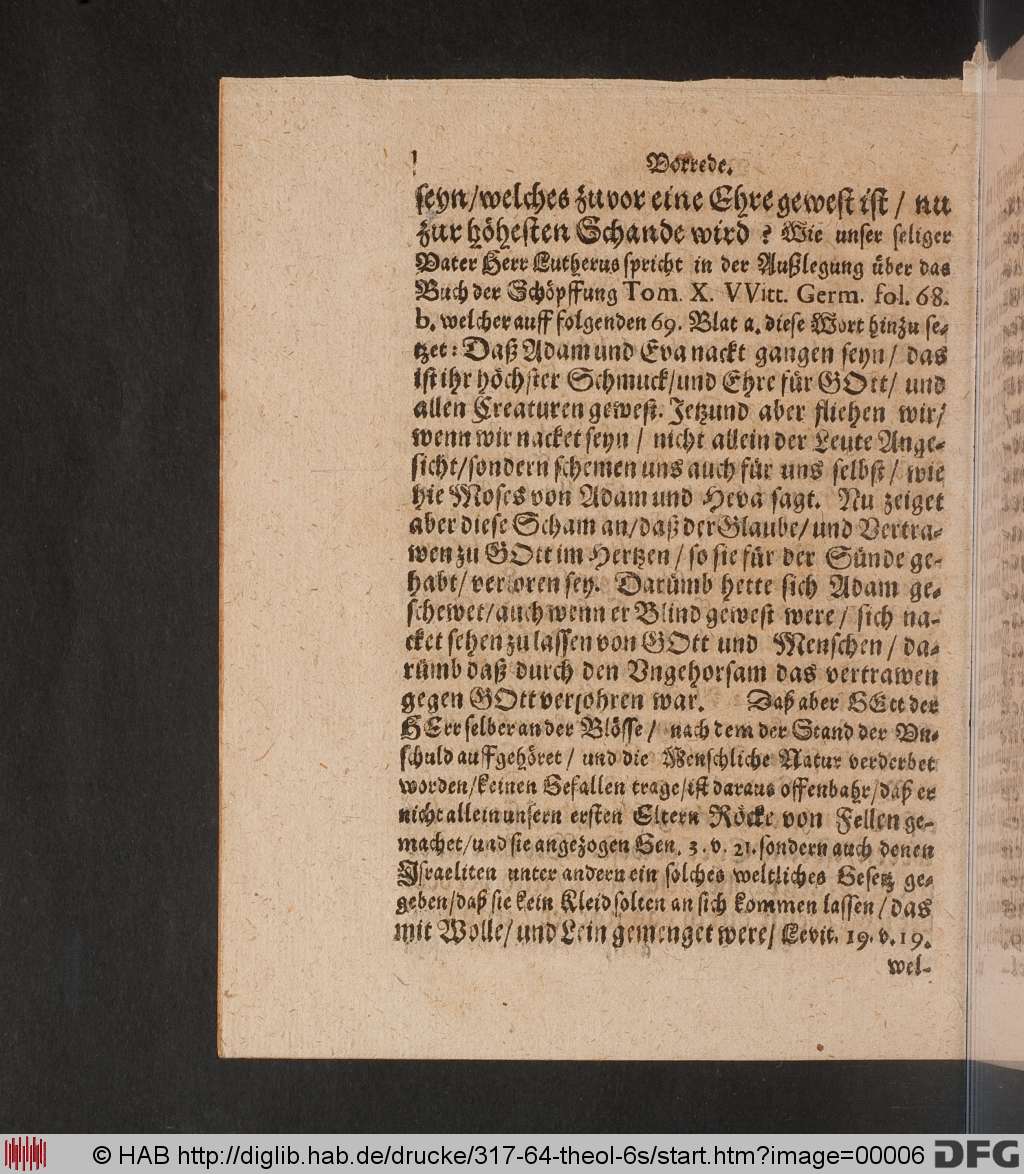 http://diglib.hab.de/drucke/317-64-theol-6s/00006.jpg