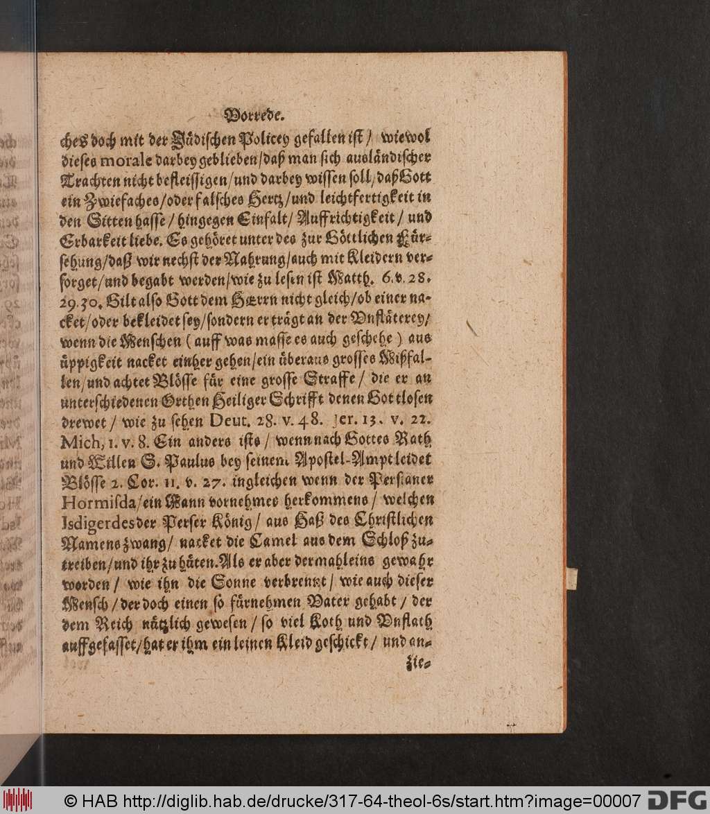 http://diglib.hab.de/drucke/317-64-theol-6s/00007.jpg