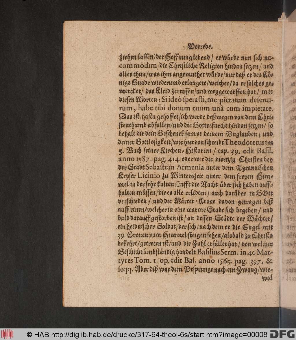 http://diglib.hab.de/drucke/317-64-theol-6s/00008.jpg