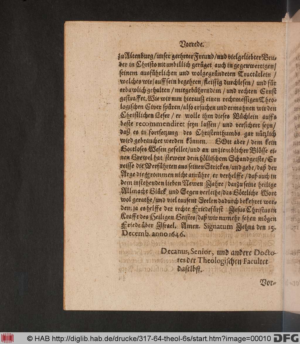 http://diglib.hab.de/drucke/317-64-theol-6s/00010.jpg
