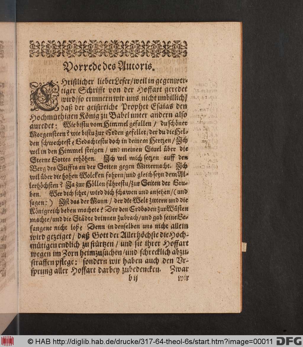 http://diglib.hab.de/drucke/317-64-theol-6s/00011.jpg