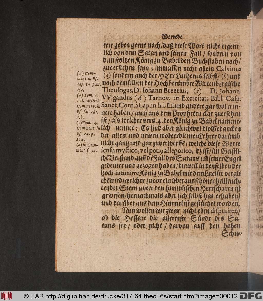 http://diglib.hab.de/drucke/317-64-theol-6s/00012.jpg
