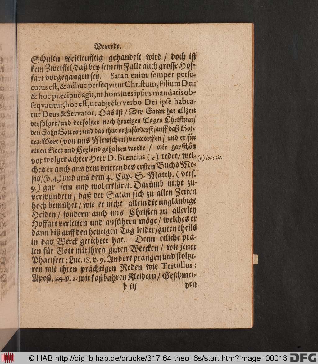 http://diglib.hab.de/drucke/317-64-theol-6s/00013.jpg