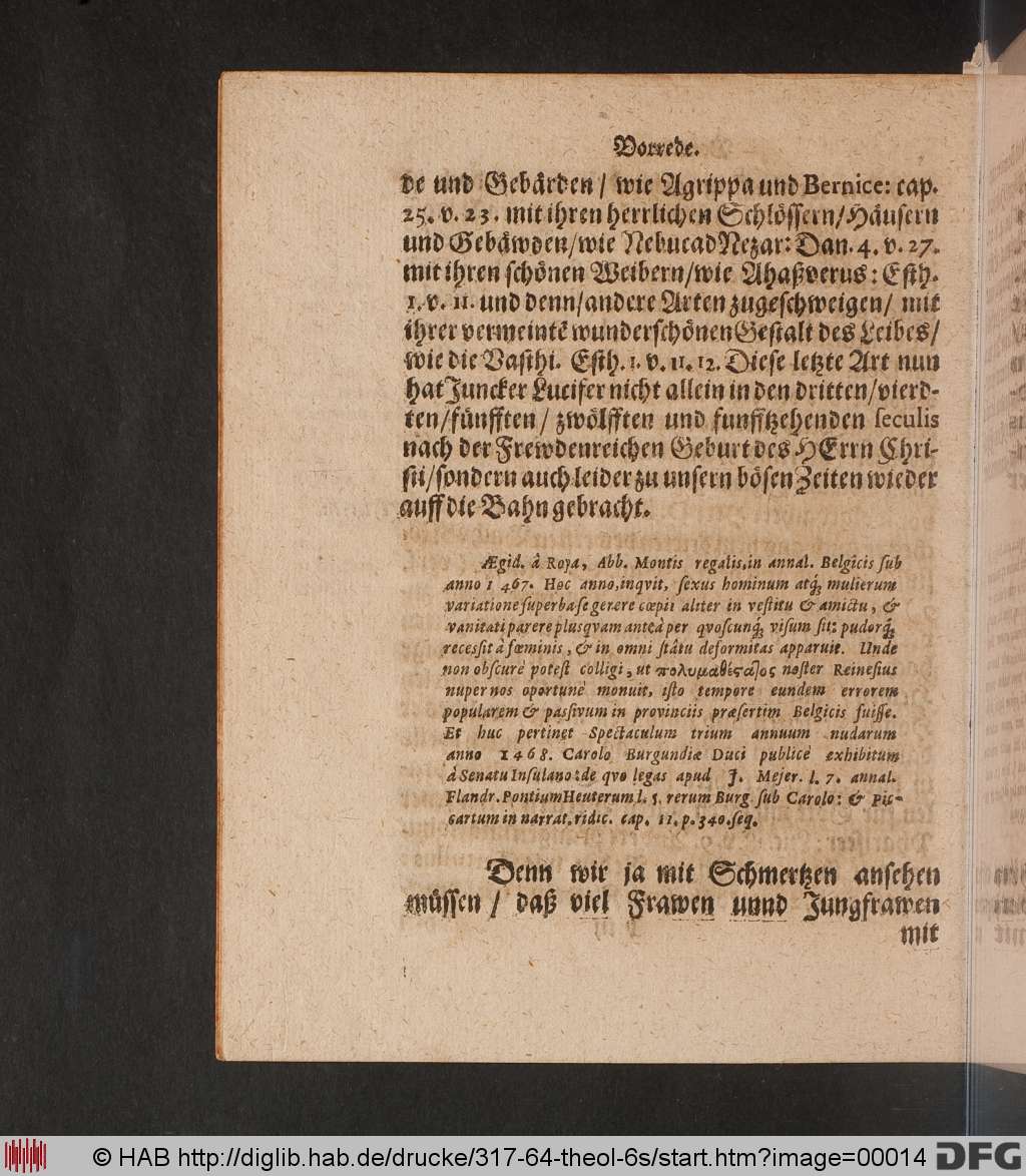 http://diglib.hab.de/drucke/317-64-theol-6s/00014.jpg