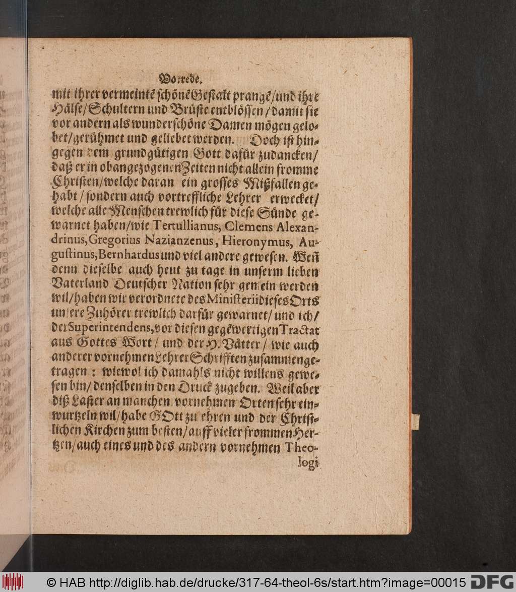 http://diglib.hab.de/drucke/317-64-theol-6s/00015.jpg