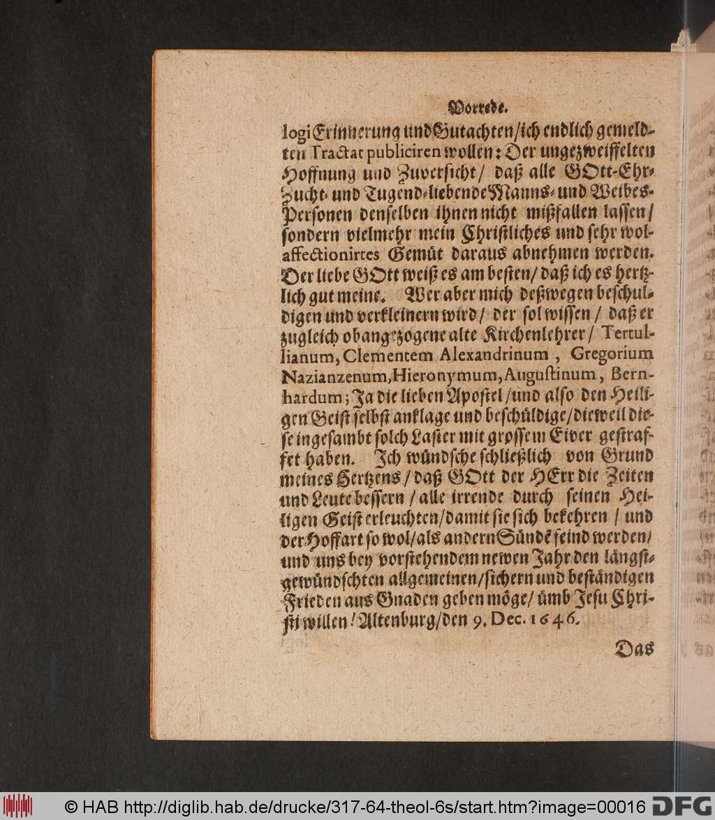http://diglib.hab.de/drucke/317-64-theol-6s/00016.jpg