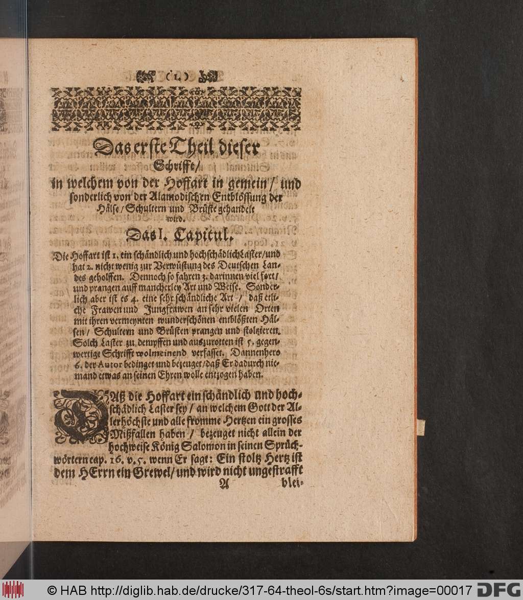 http://diglib.hab.de/drucke/317-64-theol-6s/00017.jpg