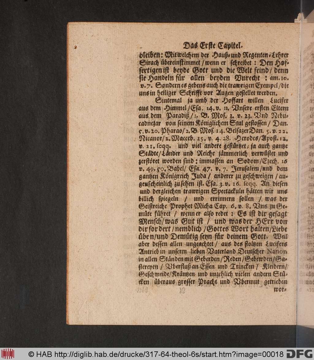 http://diglib.hab.de/drucke/317-64-theol-6s/00018.jpg