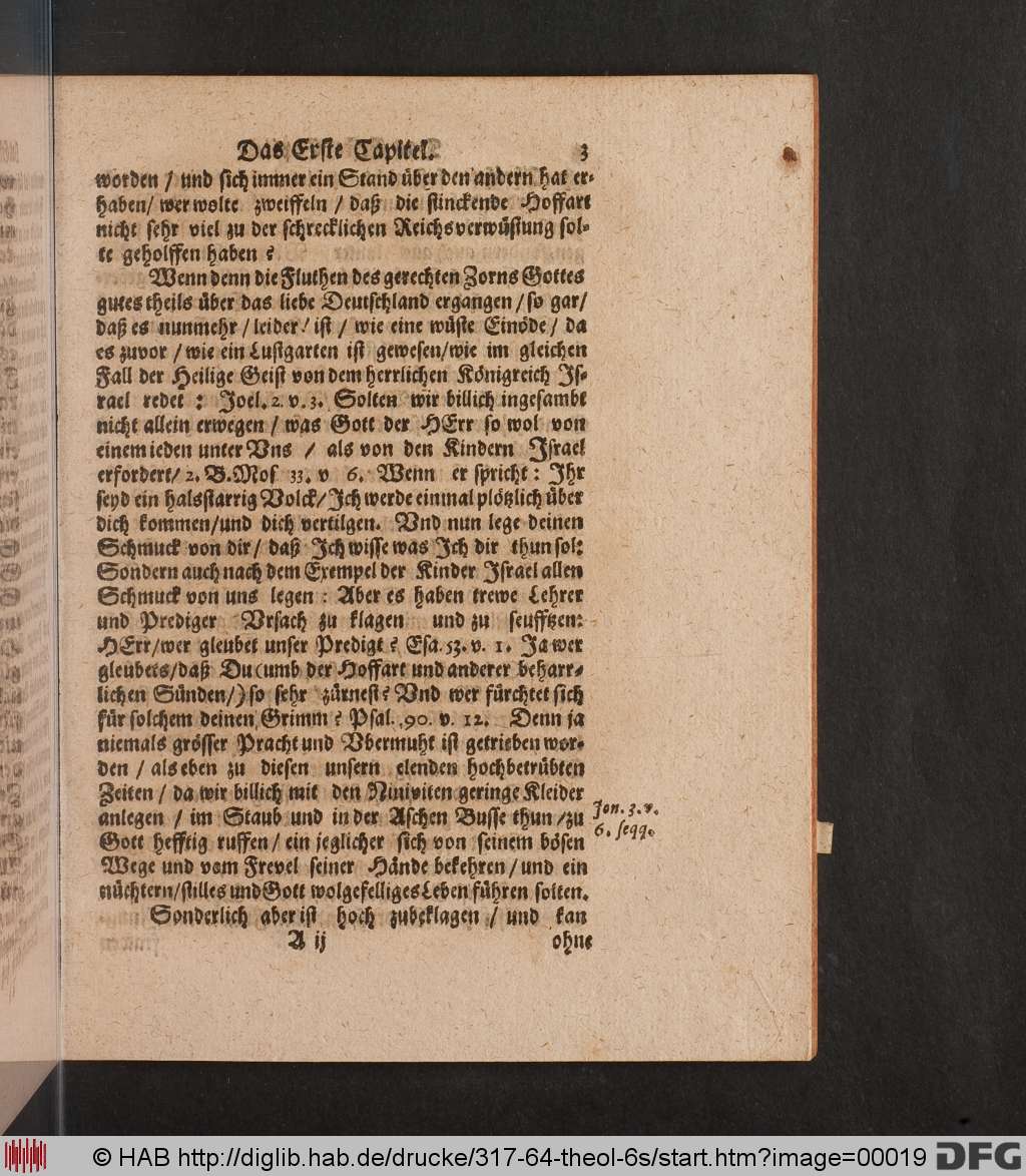 http://diglib.hab.de/drucke/317-64-theol-6s/00019.jpg