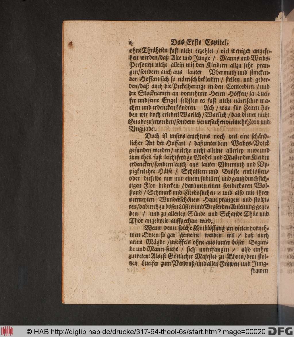 http://diglib.hab.de/drucke/317-64-theol-6s/00020.jpg