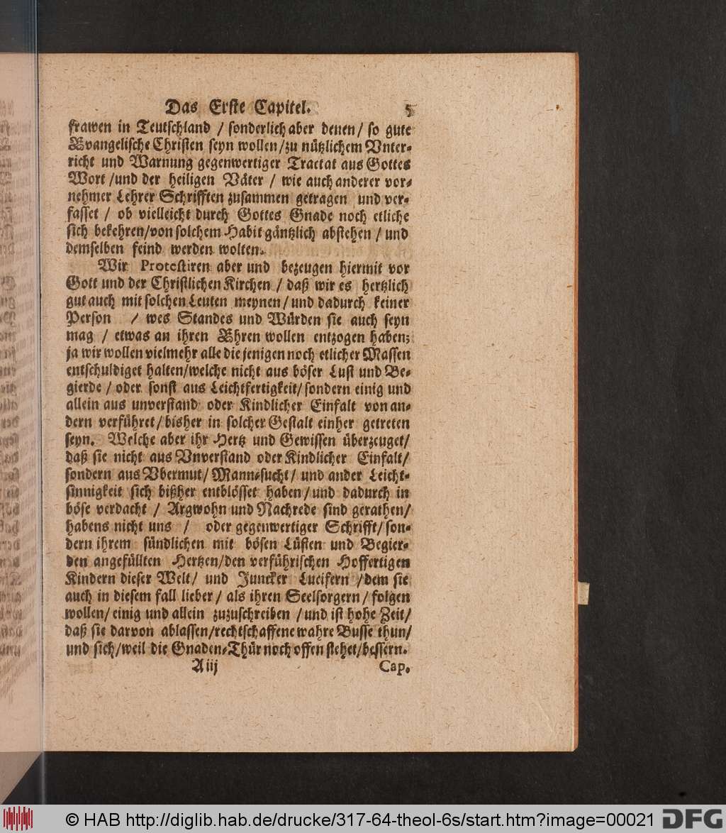 http://diglib.hab.de/drucke/317-64-theol-6s/00021.jpg