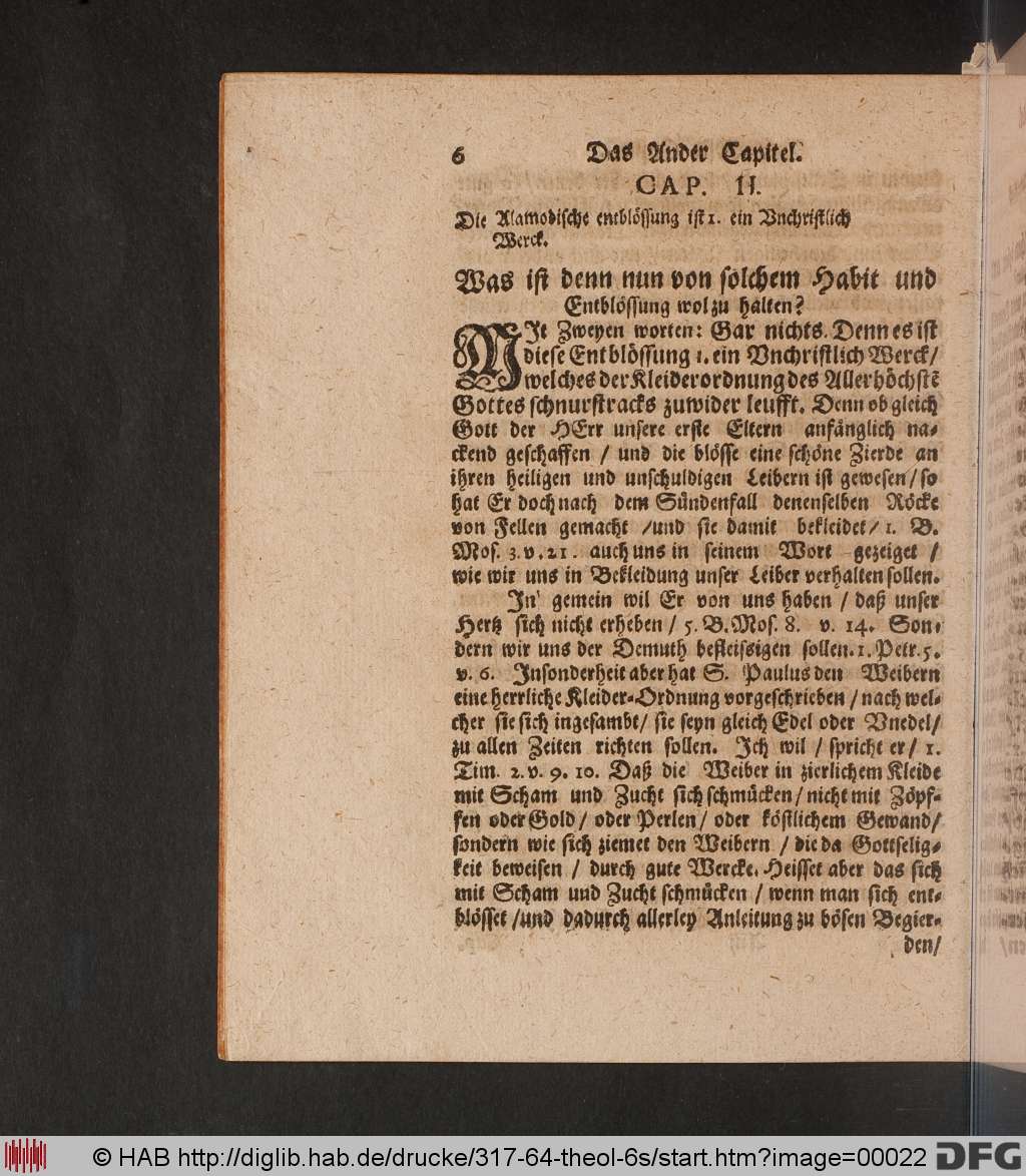 http://diglib.hab.de/drucke/317-64-theol-6s/00022.jpg