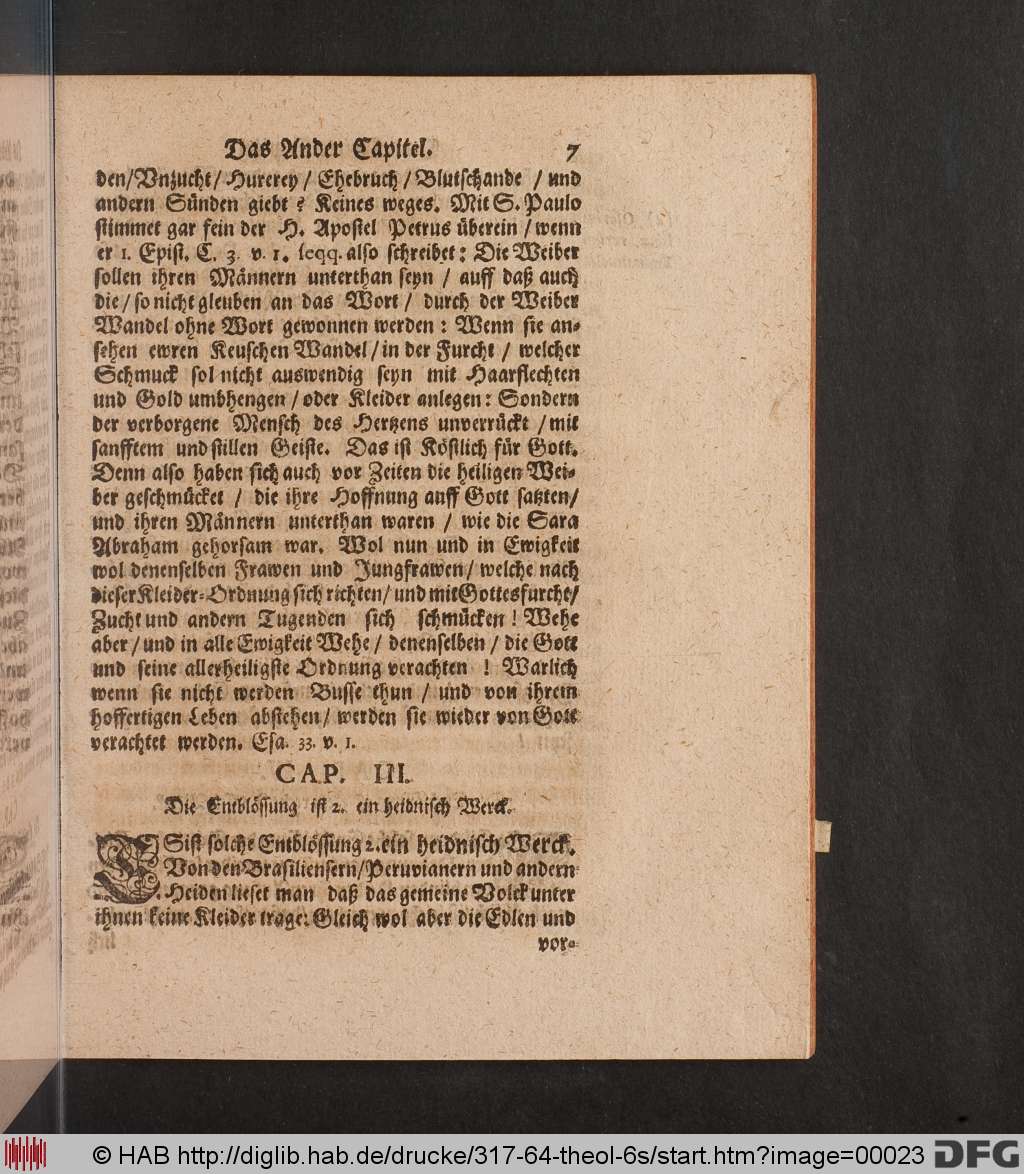 http://diglib.hab.de/drucke/317-64-theol-6s/00023.jpg