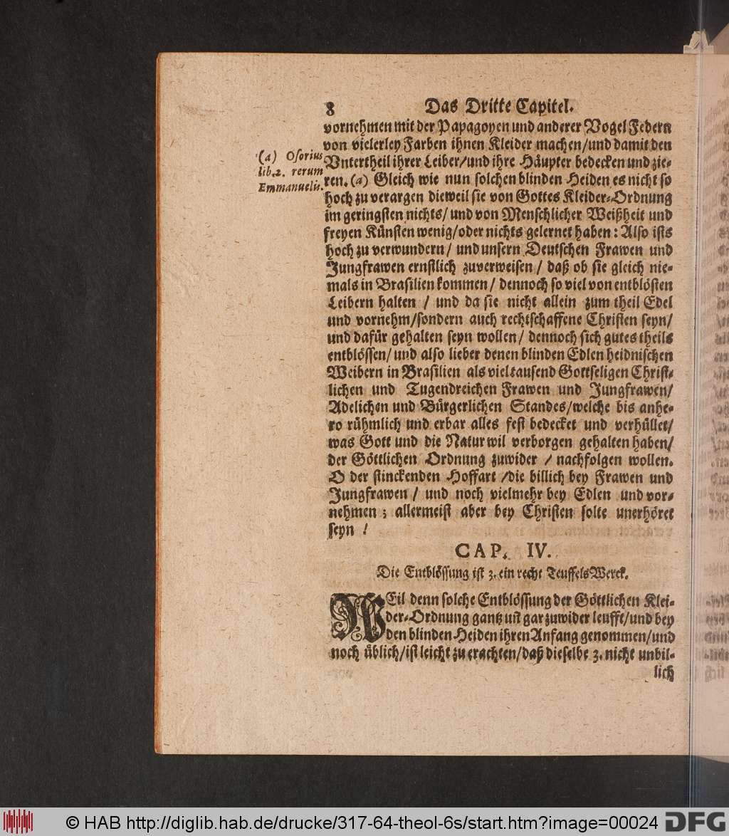 http://diglib.hab.de/drucke/317-64-theol-6s/00024.jpg