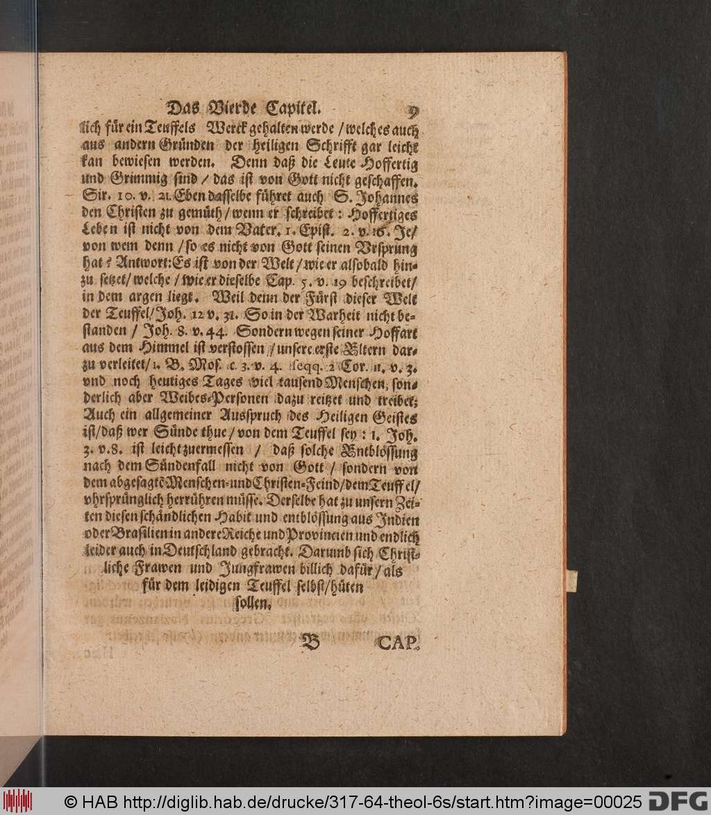http://diglib.hab.de/drucke/317-64-theol-6s/00025.jpg