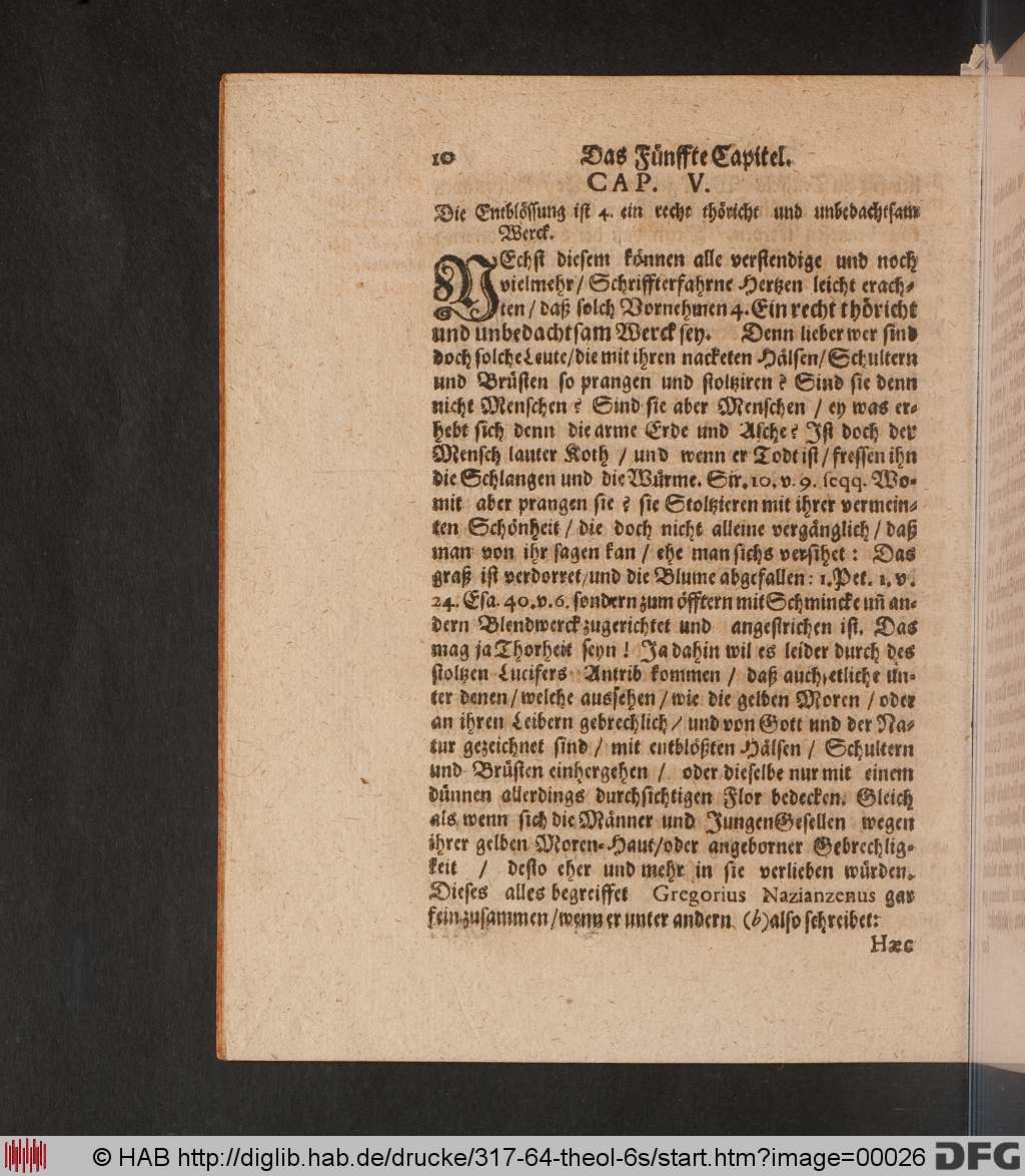 http://diglib.hab.de/drucke/317-64-theol-6s/00026.jpg