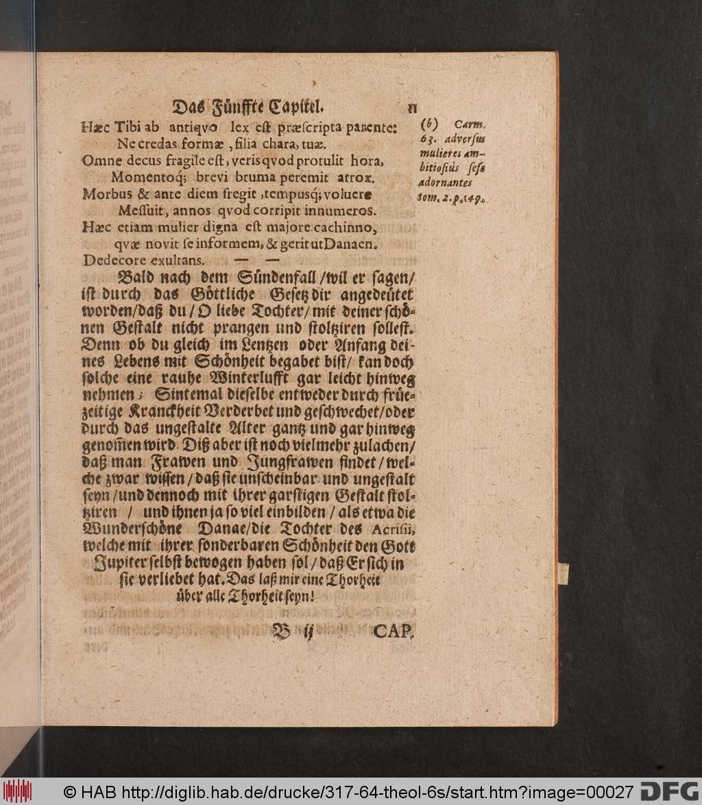 http://diglib.hab.de/drucke/317-64-theol-6s/00027.jpg