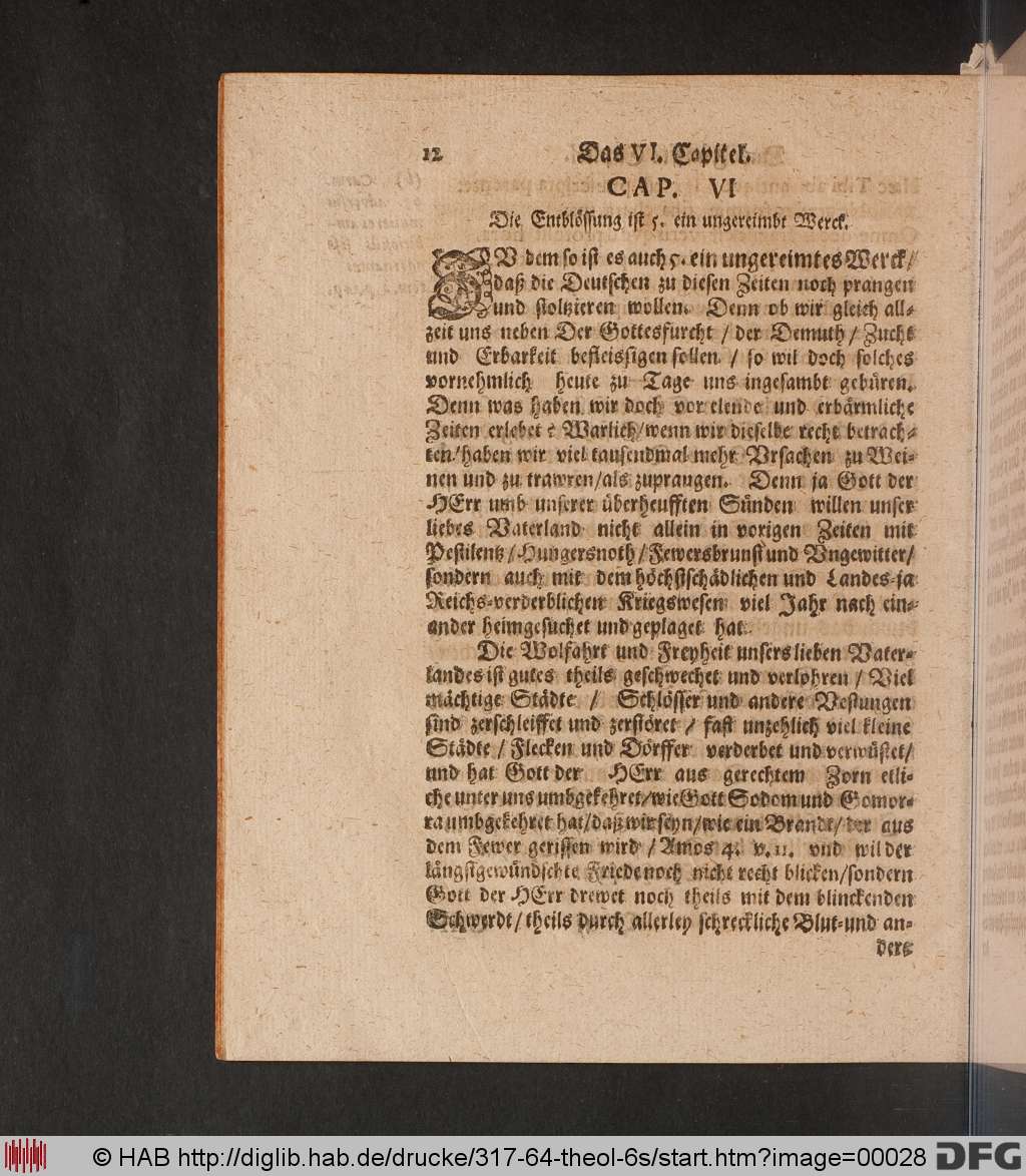 http://diglib.hab.de/drucke/317-64-theol-6s/00028.jpg