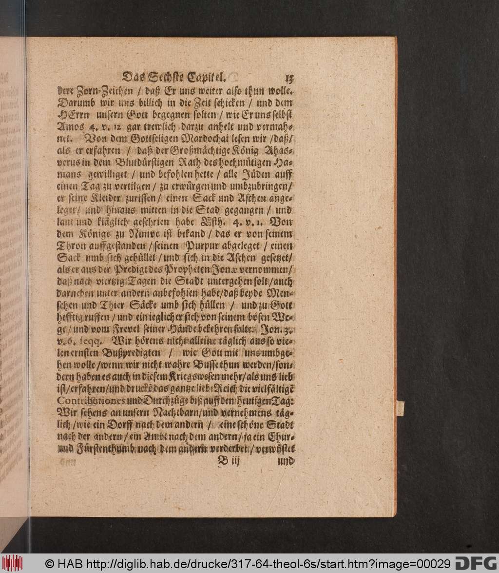 http://diglib.hab.de/drucke/317-64-theol-6s/00029.jpg