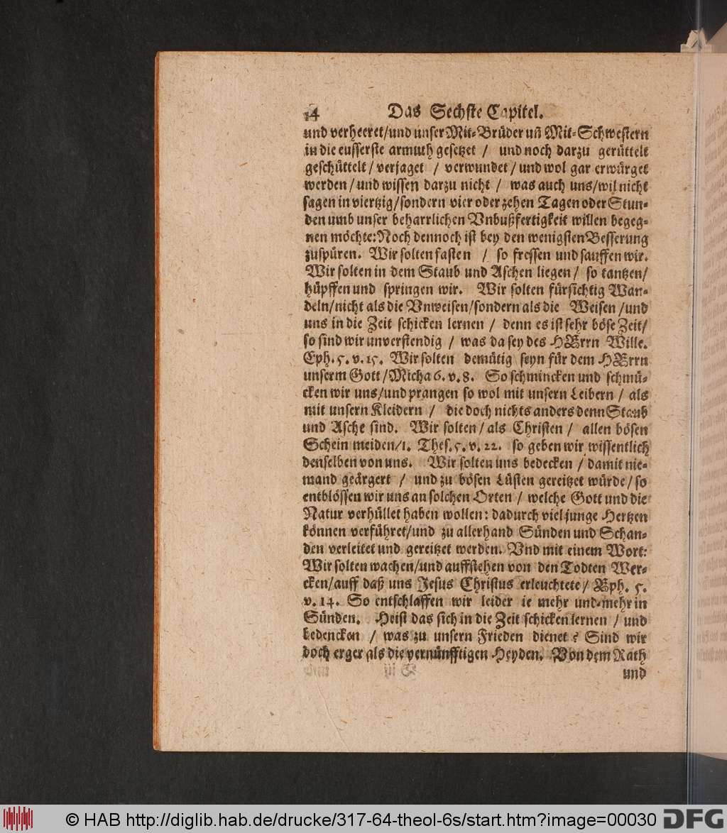 http://diglib.hab.de/drucke/317-64-theol-6s/00030.jpg