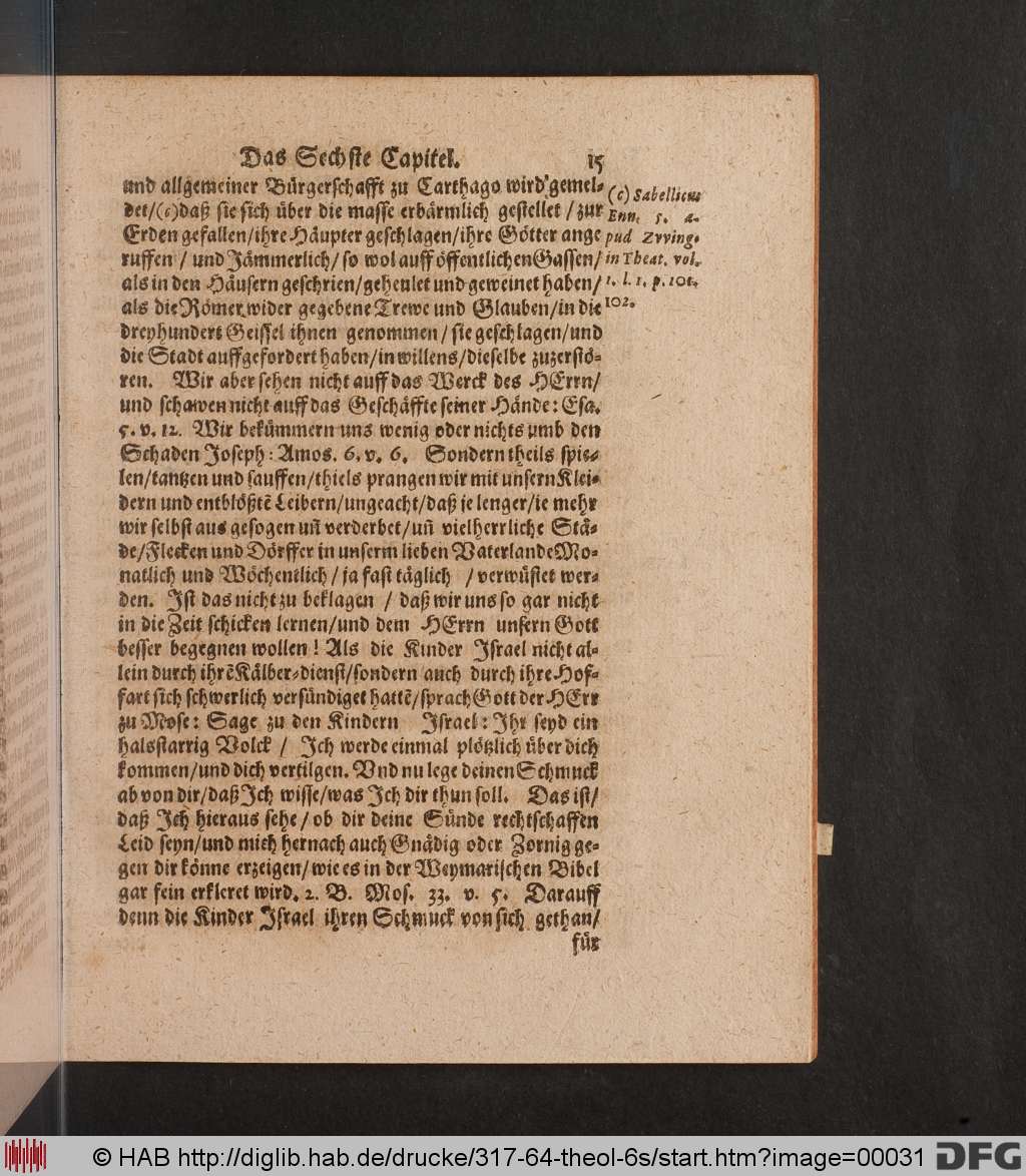 http://diglib.hab.de/drucke/317-64-theol-6s/00031.jpg