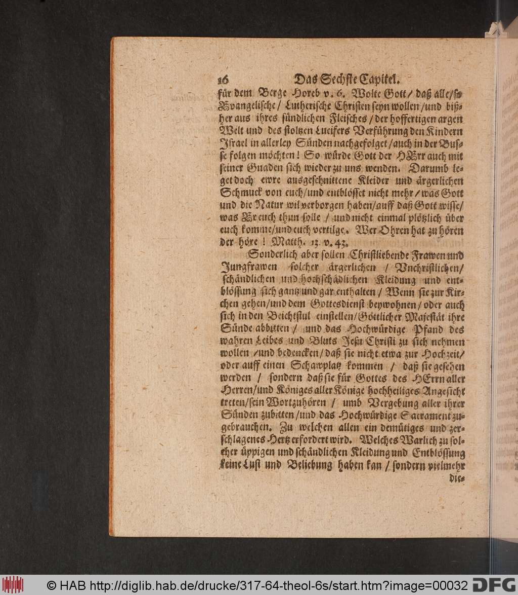 http://diglib.hab.de/drucke/317-64-theol-6s/00032.jpg