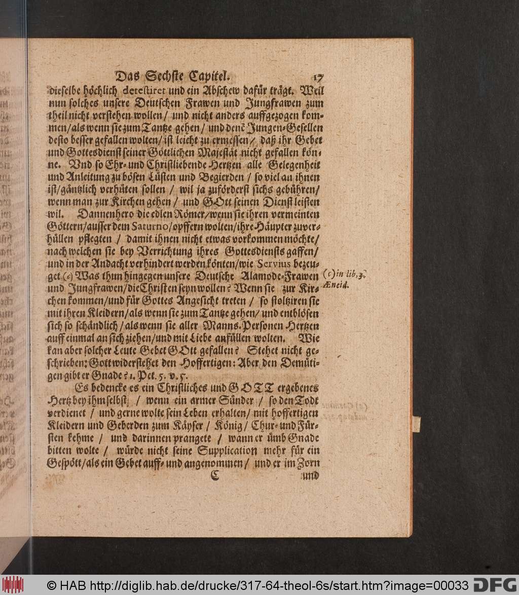 http://diglib.hab.de/drucke/317-64-theol-6s/00033.jpg