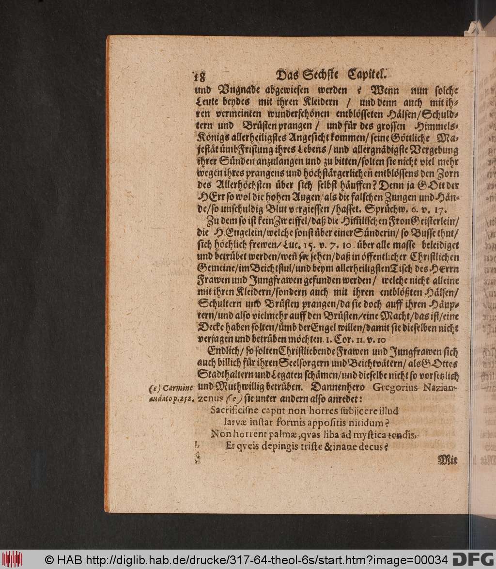 http://diglib.hab.de/drucke/317-64-theol-6s/00034.jpg