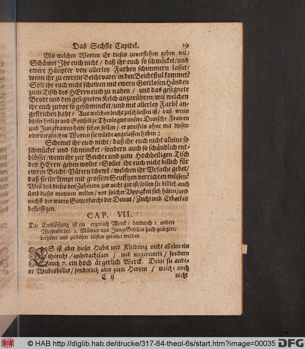 http://diglib.hab.de/drucke/317-64-theol-6s/00035.jpg