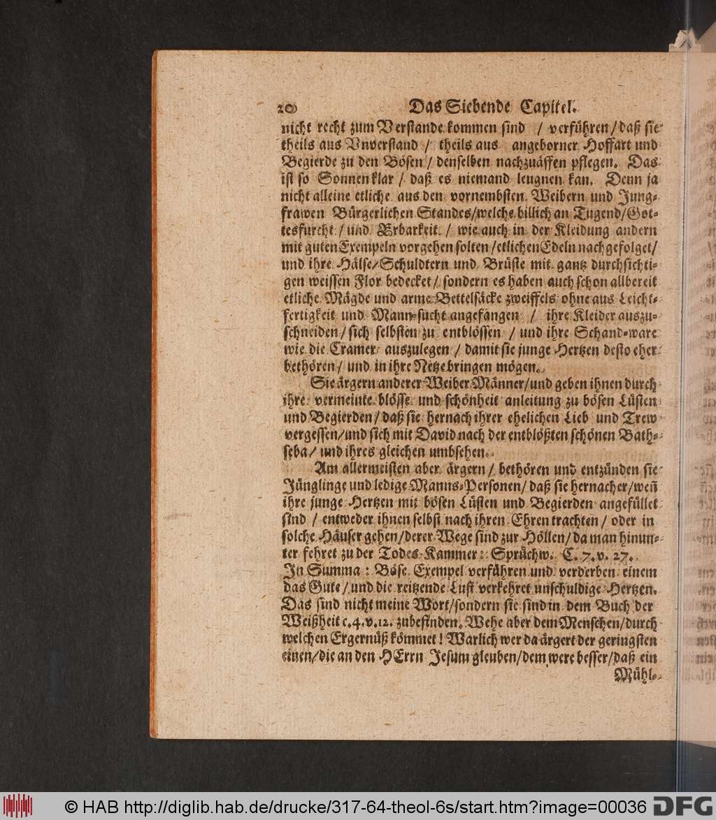 http://diglib.hab.de/drucke/317-64-theol-6s/00036.jpg
