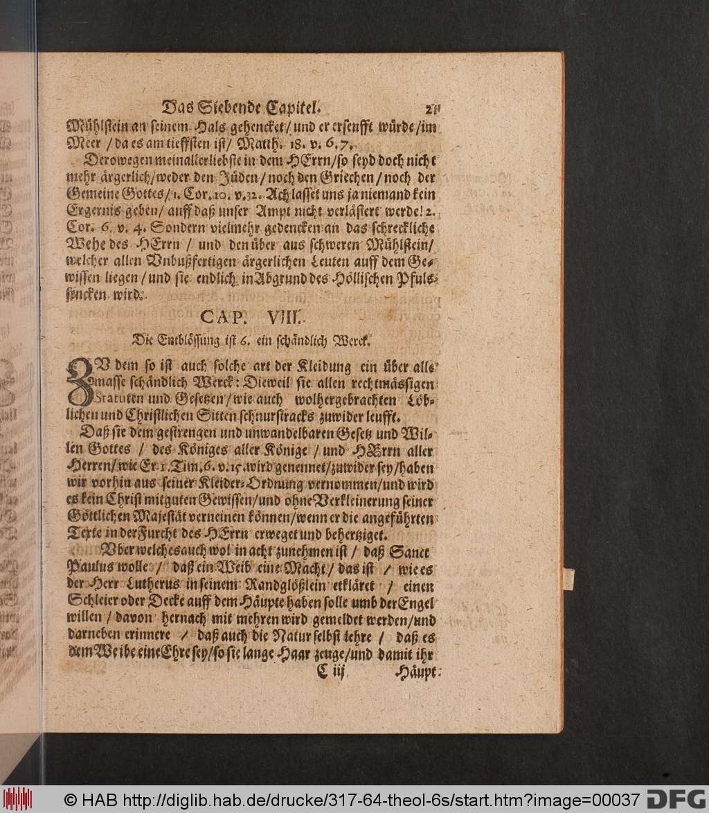 http://diglib.hab.de/drucke/317-64-theol-6s/00037.jpg