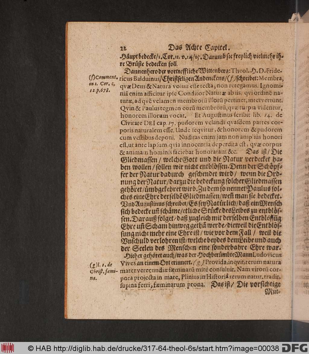 http://diglib.hab.de/drucke/317-64-theol-6s/00038.jpg