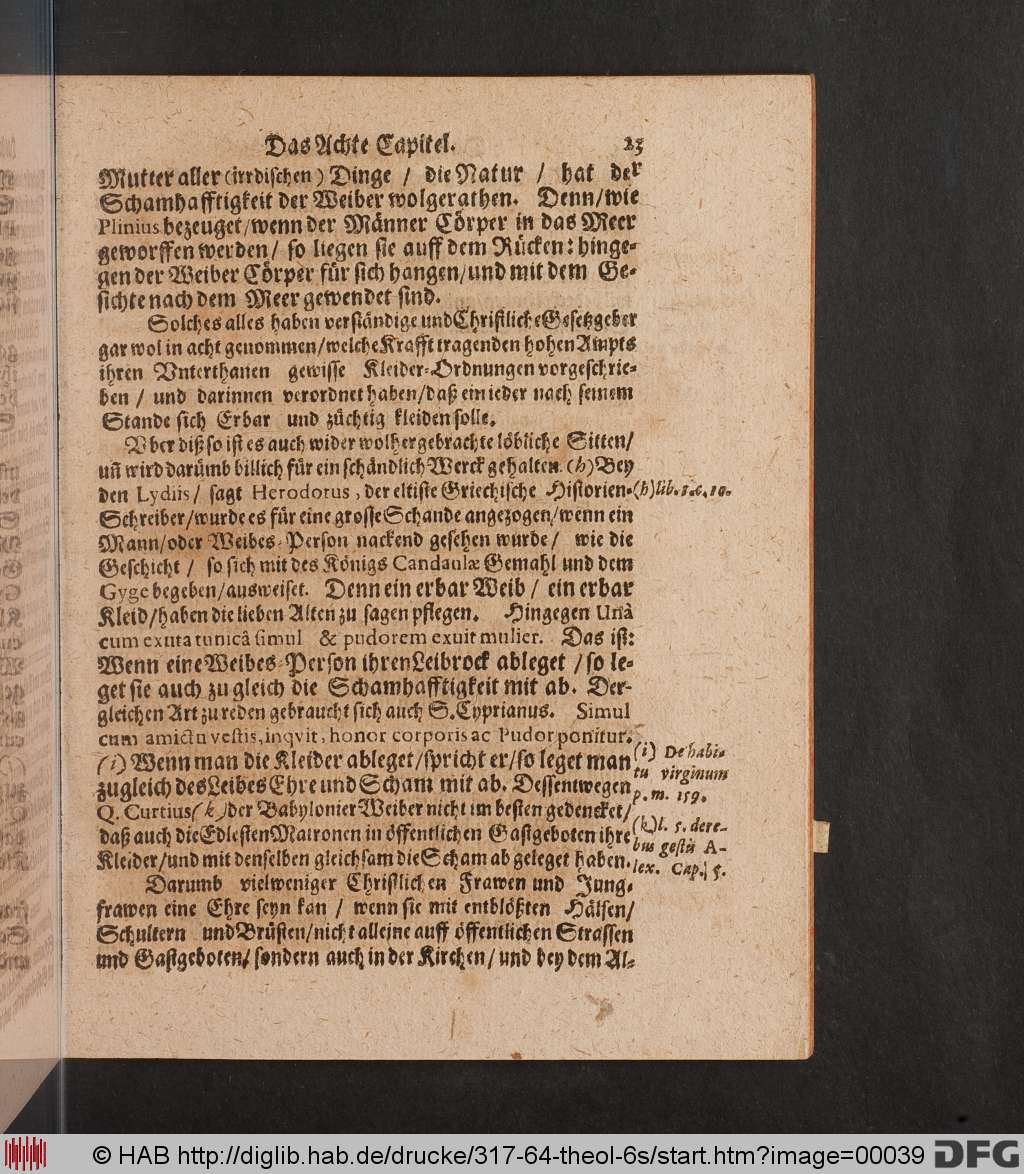 http://diglib.hab.de/drucke/317-64-theol-6s/00039.jpg