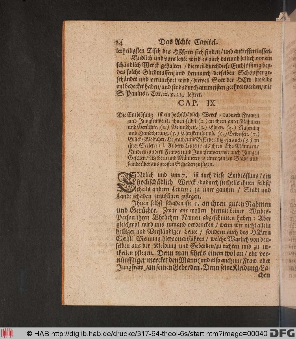 http://diglib.hab.de/drucke/317-64-theol-6s/00040.jpg