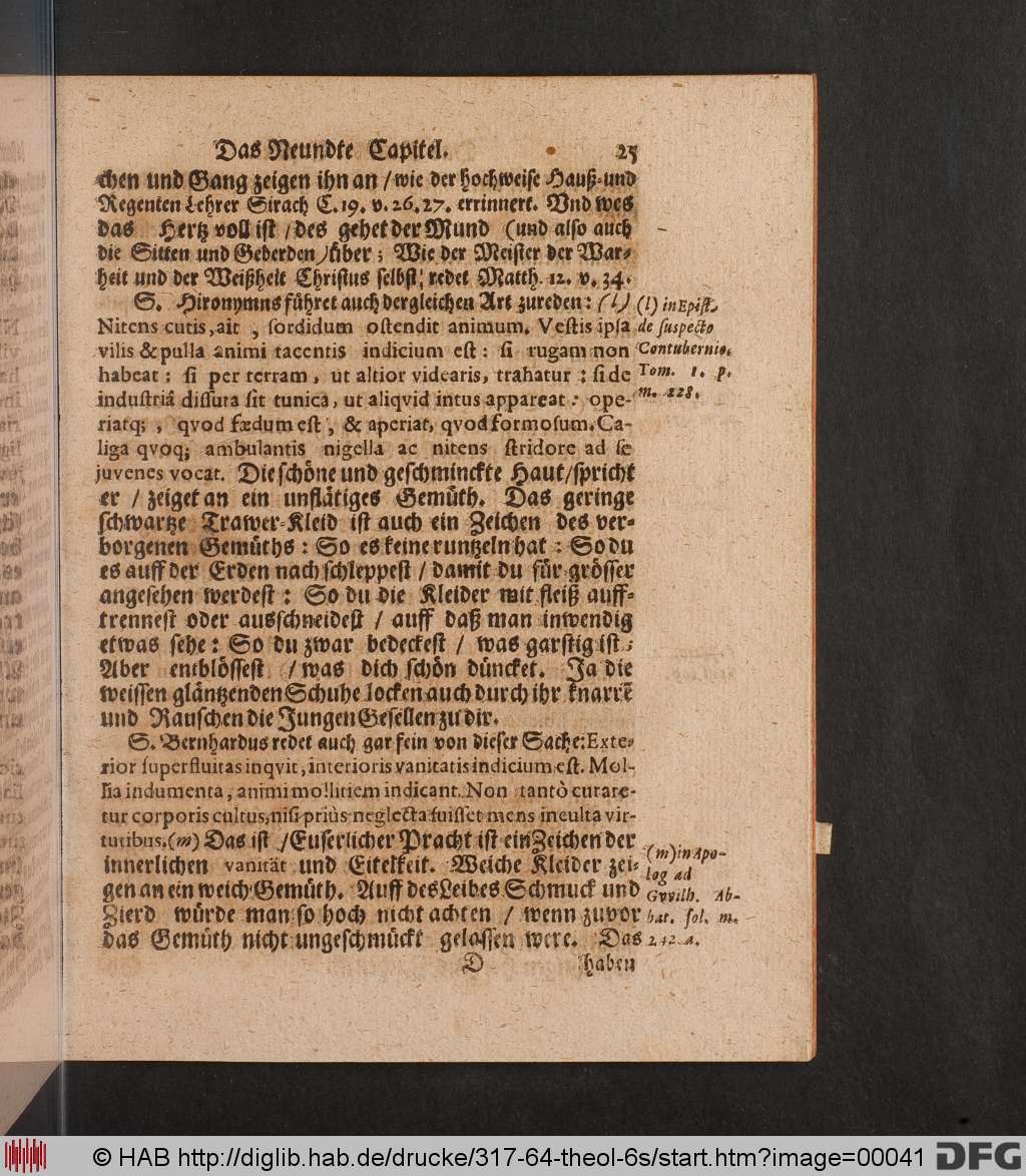 http://diglib.hab.de/drucke/317-64-theol-6s/00041.jpg