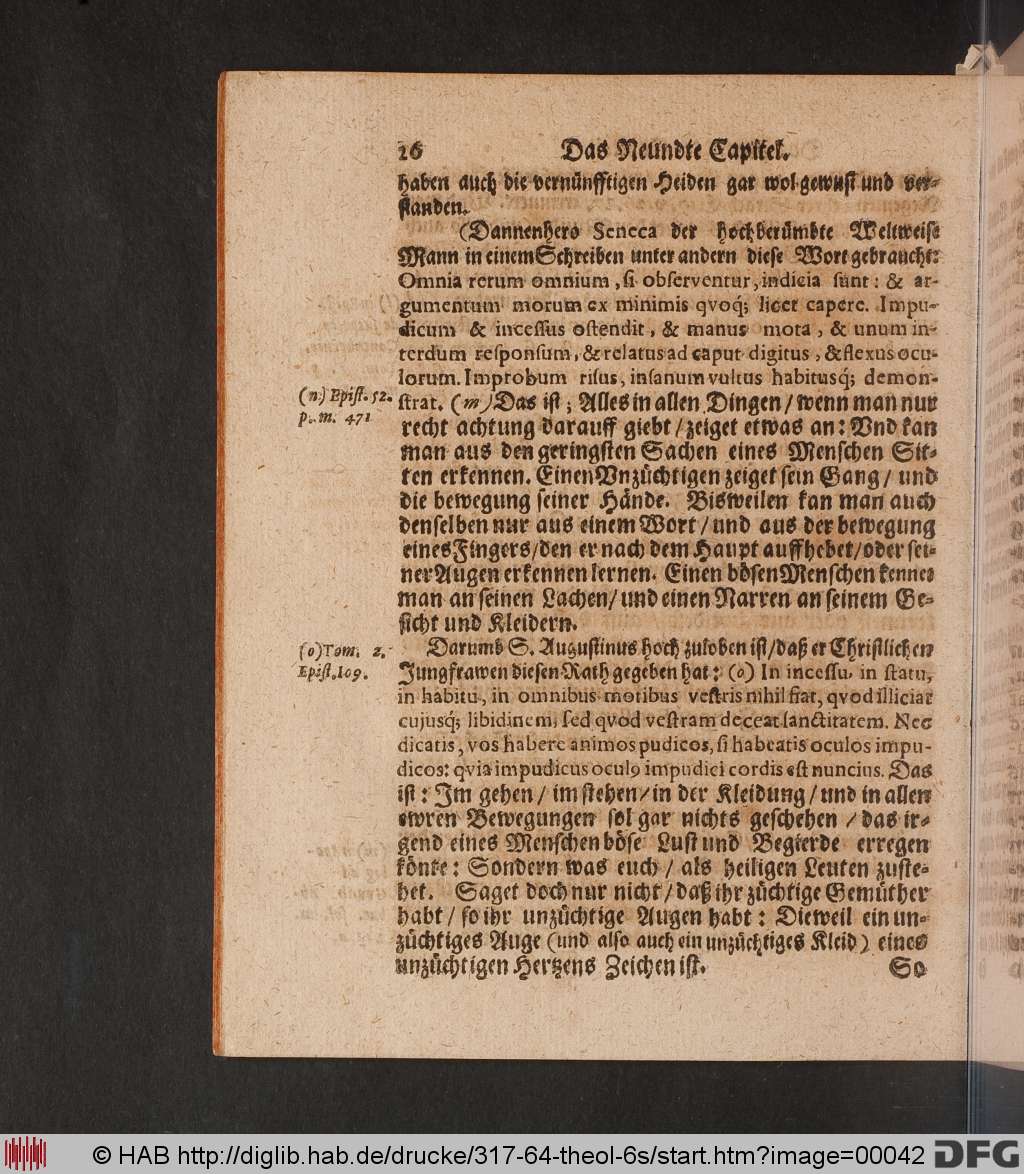 http://diglib.hab.de/drucke/317-64-theol-6s/00042.jpg