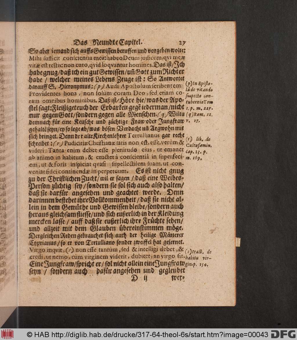 http://diglib.hab.de/drucke/317-64-theol-6s/00043.jpg