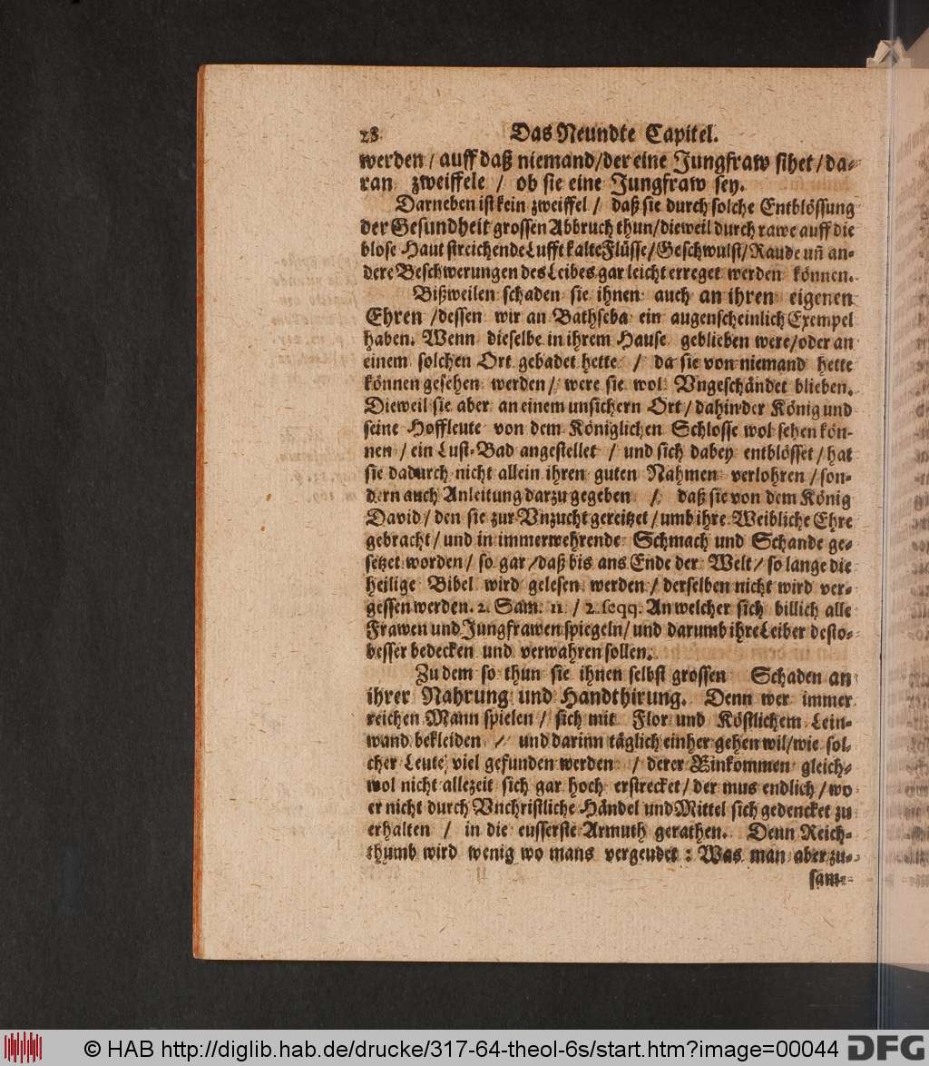 http://diglib.hab.de/drucke/317-64-theol-6s/00044.jpg