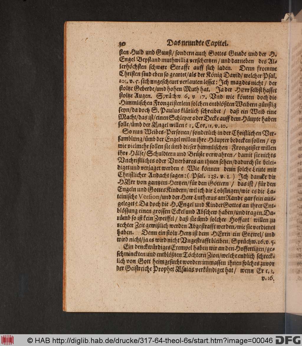 http://diglib.hab.de/drucke/317-64-theol-6s/00046.jpg