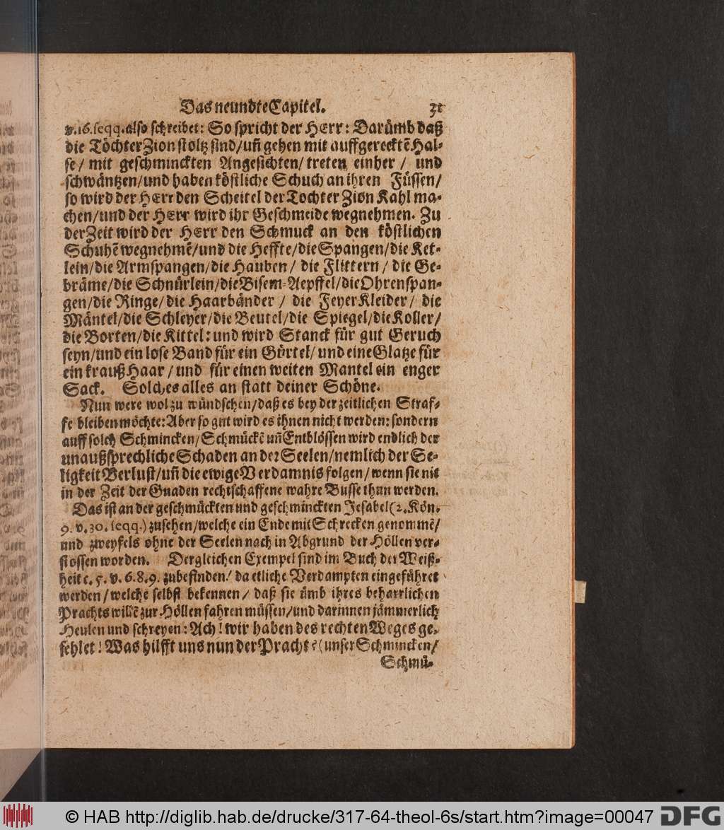 http://diglib.hab.de/drucke/317-64-theol-6s/00047.jpg