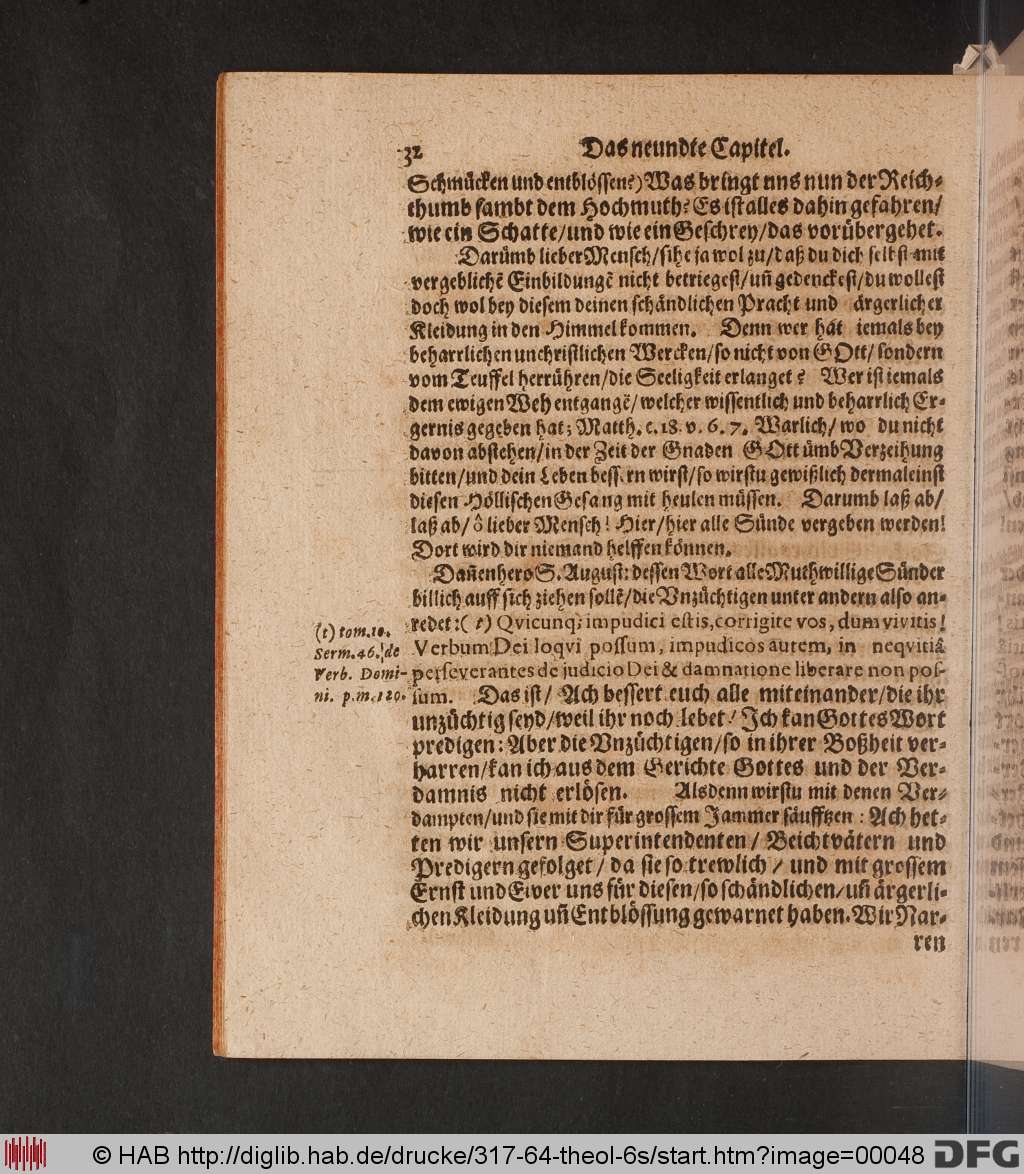 http://diglib.hab.de/drucke/317-64-theol-6s/00048.jpg