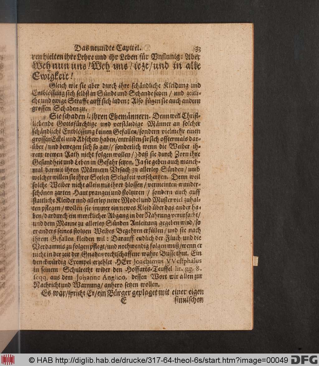 http://diglib.hab.de/drucke/317-64-theol-6s/00049.jpg