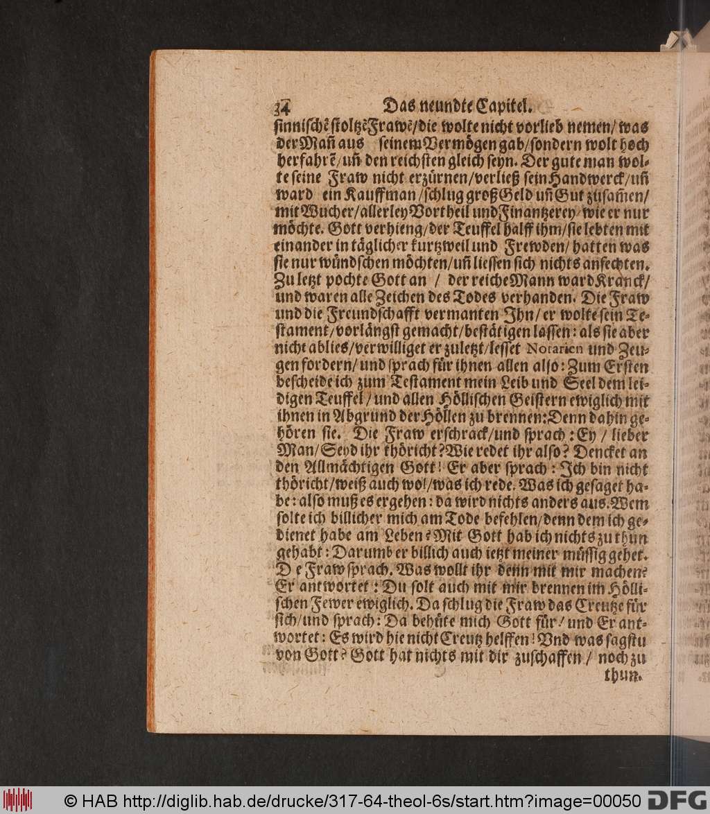 http://diglib.hab.de/drucke/317-64-theol-6s/00050.jpg