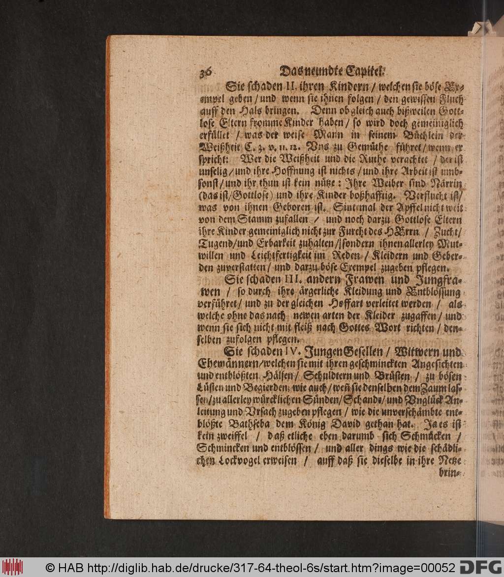 http://diglib.hab.de/drucke/317-64-theol-6s/00052.jpg